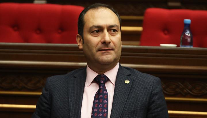 Իշխանության վտանգավոր խոստովանությունը․ «Ժամանակ»