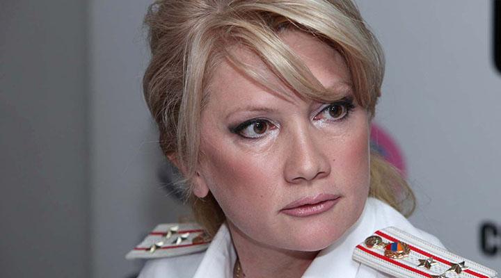 Երեք անչափահասներն էլ հղիացել են 16 տարին լրանալուց հետո. Նելլի Դուրյան