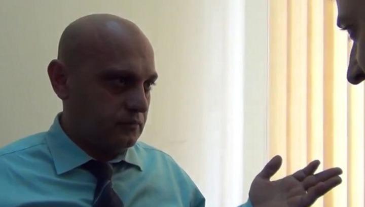 Մեծ աղմուկով ձերբակալեցին, անաղմուկ ազատեցին․ «Ժամանակ»