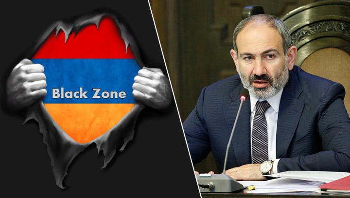 Յուրօրինակ պայքար ֆեյքերի դեմ․ Փաշինյանը պատասխանում է ֆեյքերի հարցերին