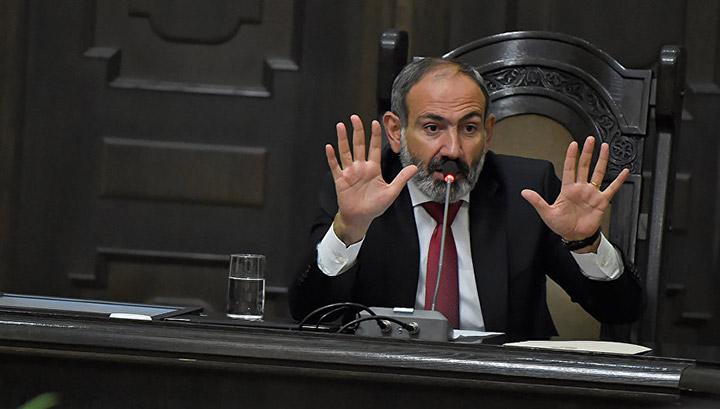 Ի՞նչ 100 տոկոսի մասին է խոսքը. Hayeli.am