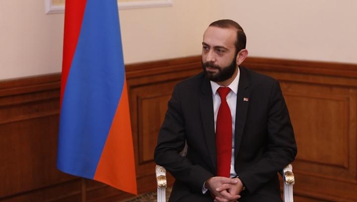 Մերձավորին աշխատանքով ապահովելու համար տեղափոխում են ողջ հիմնարկը․ «Իրատես»