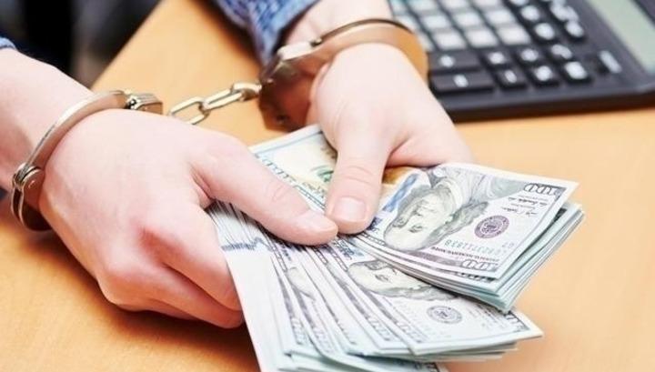 1233 կոռուպցիոն գործ և 795 հետապնդվող՝ մեկ տարում