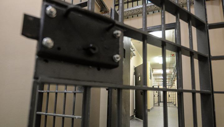 Բանտերում բարձիթողի վիճակ է․ «Ժամանակ»