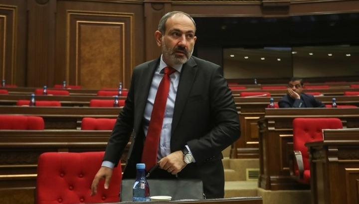 Աշխատո՞ւմ է, թե՞ ոչ տնտեսական հեղափոխության փաշինյանական մոդելը․ «168 Ժամ»