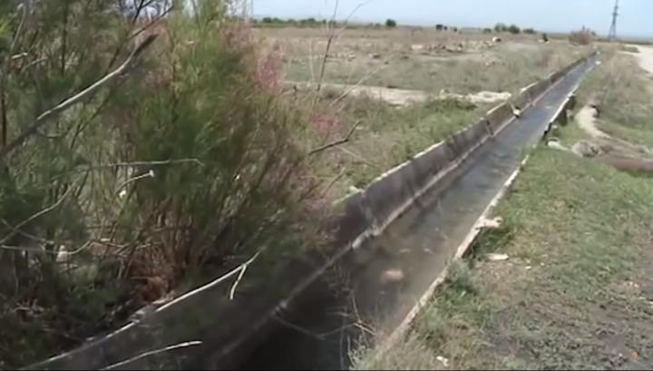 Եվս մեկ կոռուպցիոն հանցագործության բացահայտում