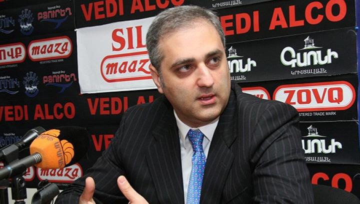 ԱԳՆ հայտարարությունը խայտառակություն է․ քաղաքագետ