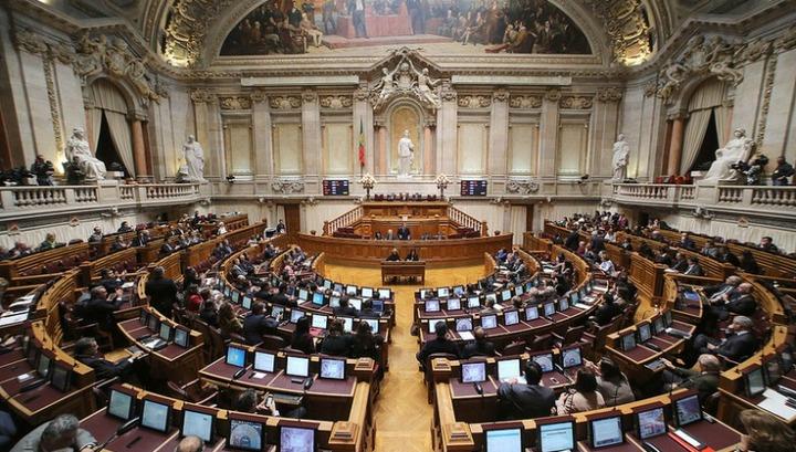 Պորտուգալիան ճանաչեց Հայոց ցեղասպանությունը