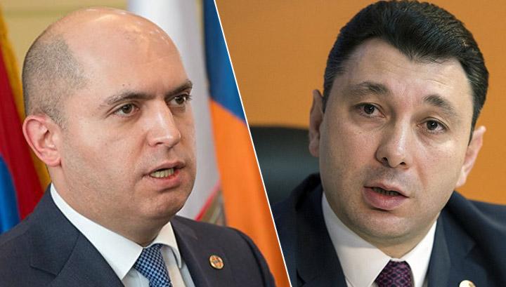 Ինչպե՞ս են նշելու Քաղաքացու օրն ընդդիմադիրները․ «Հրապարակ»