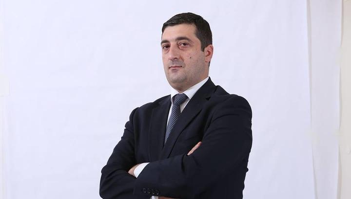 Ոստիկանների աշխատավարձը չի բարձրացել, կրճատվել է․ կարծիք