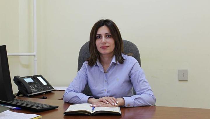 Այրվածքաբանության ողջ ինստիտուտը տեղավորել են մի հարկաբաժնում․ «Ժողովուրդ»