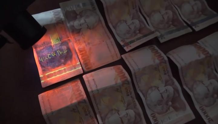 Հերթական կաշառակերության դեպքը կոռուպցիան իսպառ վերացրած Հայաստանում