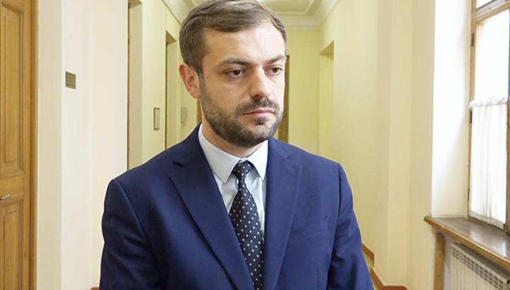 «Ֆիկտիվ» ՀՀԿ-ական, իրական՝ ՔՊ-ական․ «Հրապարակ»