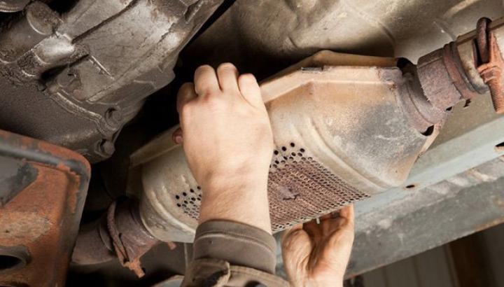 Ի՞նչ է սպասվում վարորդներին՝ հունվարի 1-ից․ 168․ am