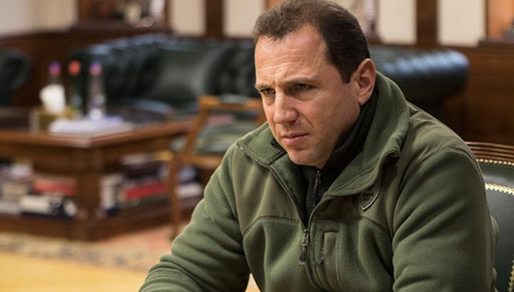 Դավիթ Տոնոյանը մասնակցում է ՀԱՊԿ պաշտպանության նախարարների խորհրդի նիստին