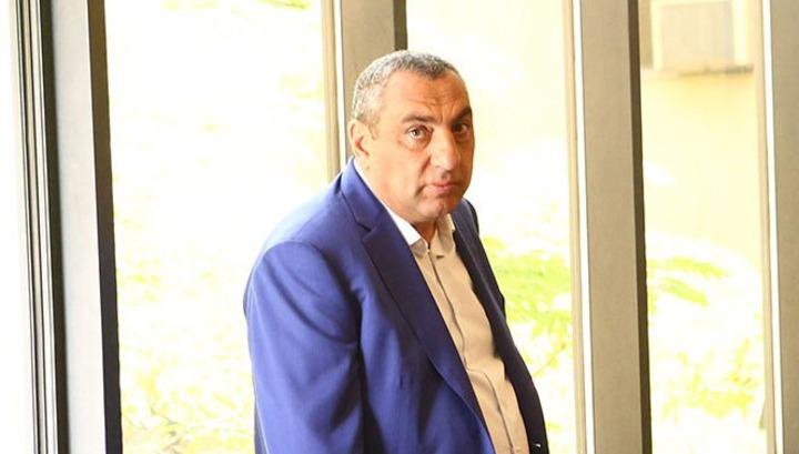 Որոշ իմքայլականներ հագնվում են Սամվել Ալեքսանյանի գումարներով․ «Ժամանակ»