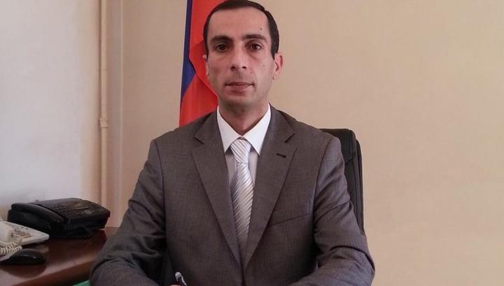 «Մարտի 1»-ի գործով դատավորն ինքնաբացարկ կհայտնի. «Ժողովուրդ»