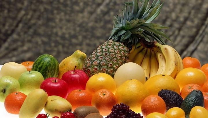 Արտահանում ենք մեզ մոտ չաճող մերձարևադարձային մրգեր․ «Ժողովուրդ»