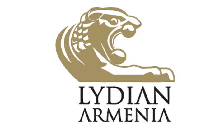 Ջերմուկի բնակիչները ստորագրությունները հավաքել են մի շարք խախտումներով. «Լիդիան Արմենիա»