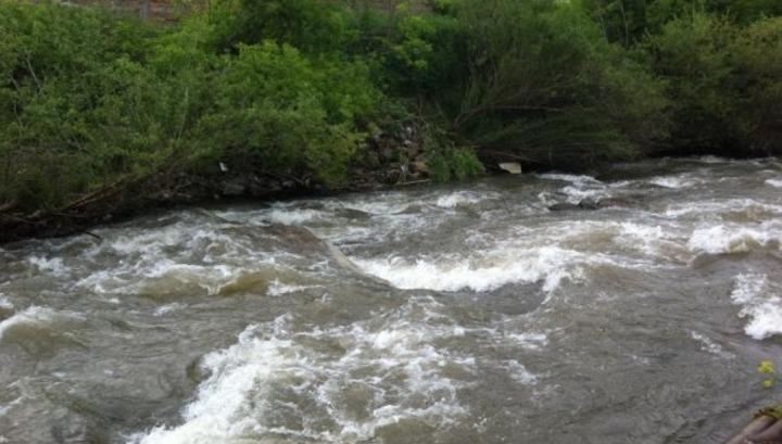 ԱԻՆ-ը զգուշացնում է՝ հնարավոր են ջրածածկումներ