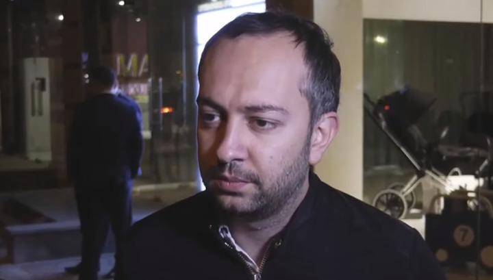 Վարչապետի աշխատակազմի ղեկավարը հայտնում է՝ կշարունակի պաշտոնավարել