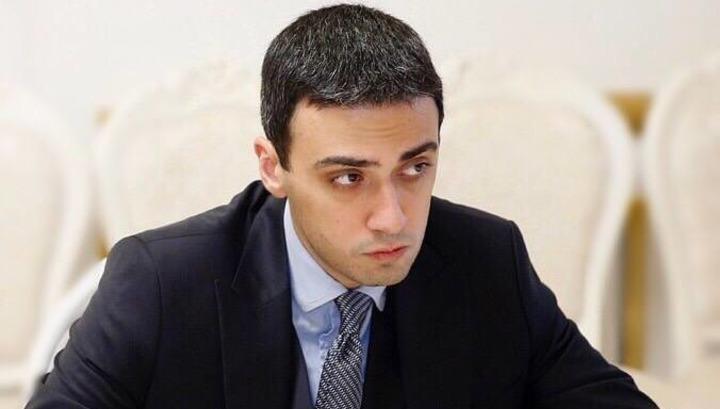 300.1 հոդվածով քրեական հետապնդում հնարավոր չէ իրականացնել․ սահմանադրագետ․«Փաստ»