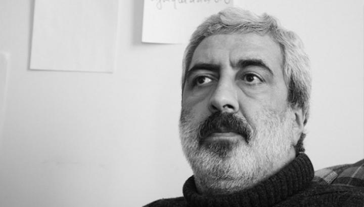 Տիգրան Պասկևիչյանն աշխատանքի անցավ Հանրային ռադիոյի և հեռուստատեսության խորհրդում