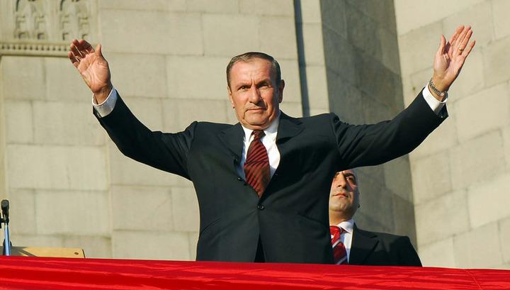 Ի՞նչն է կարևոր մարտի 1-ի զոհերի փոխհատուցման մեջ