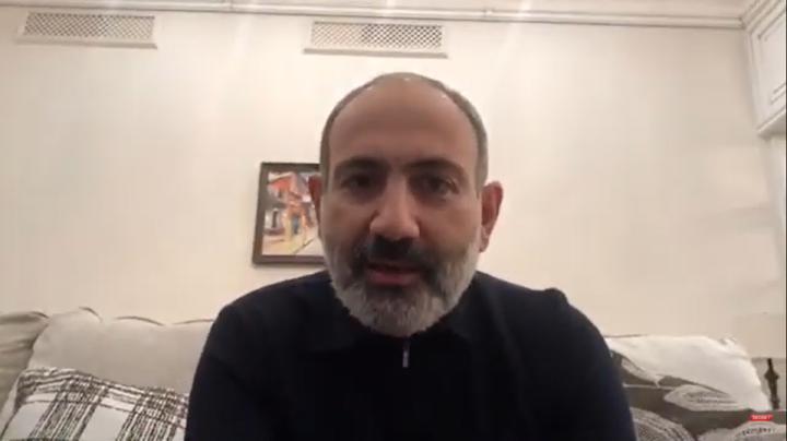 Վարչապետն առաջարկում է վճարել նաև հարևանների կոմունալ վարձերը