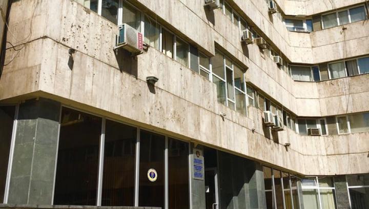 Եթե ՀՀ-ում բնակարան վարձակալելիս դարձել եք խարդախության զոհ, կարող եք դիմել Էկոնոմիկայի նախարարությանը