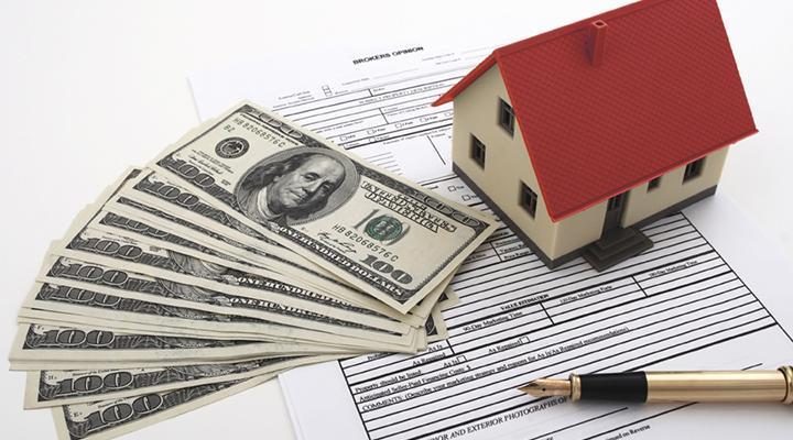 Ո՞ր դեպքերում չի վերադարձվում հիփոթեքային վարկի սպասարկման եկամտային հարկը