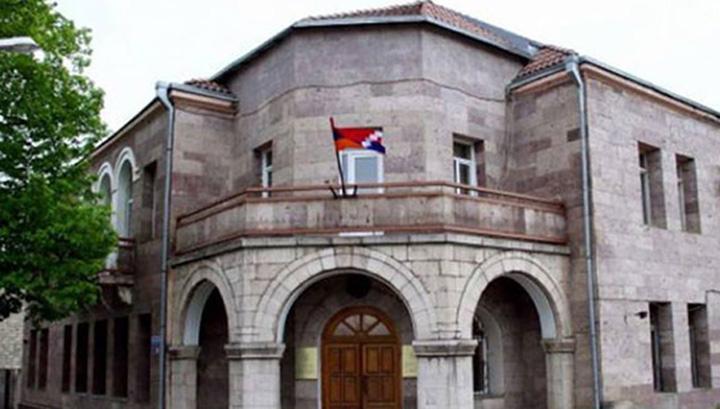 Այս կարևոր հաղթանակը նաև Սփյուռքի կառույցների հետևողական և նպատակասլաց աշխատանքի արդյունք է․ Արցախի ԱԳՆ