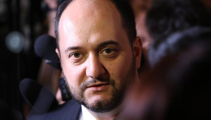 Արայիկ Հարությունյանը կարծում է, որ ՀՀ քաղաքացիները չպետք է ծառայեն Արցախում. Politik.am