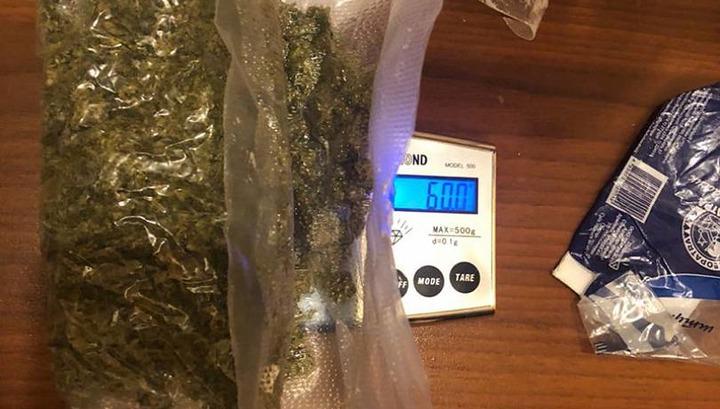 2020թ․ երրորդ եռամսյակում բացահայտվել է մաքսանենգության 200 դեպք․ ՊԵԿ