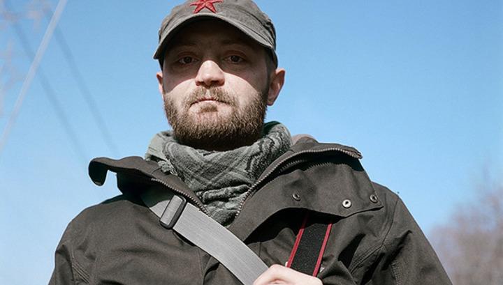 Հայկական կողմը հզոր հակահարված է հասցրել՝ ետ շպրտելով ադրբեջանցիներին․ Ալեքսանդր Կոց