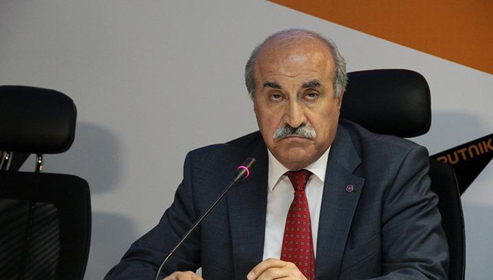 Բյուջեի թալան․ Խոսրով Հարությունյանը՝ քաղաքապետի նախագծի մասին