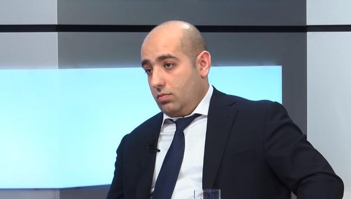 Դատախազության պատասխանը սպառիչ էր ու միաժամանակ խուսափողական. Ռոբերտ Քոչարյանի փաստաբան