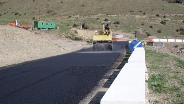 Հայաստանը 13․4 մլն եվրո արժողությամբ նոր վարկ կվերցնի