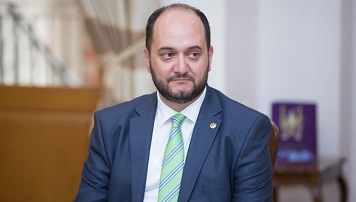 Մայիսի 15-ից կգործարկվի 1-ին դասարանցիների գրանցման օնլայն հարթակը