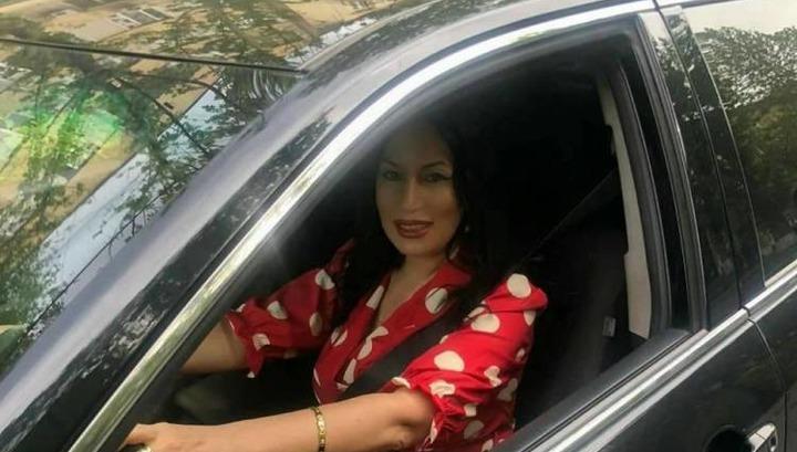 Ի՞նչ են փնտրում ընդդիմադիրների մեքենաներում․ «Հրապարակ»