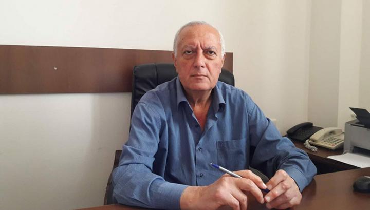 Քաղաքական հետապնդում է, գուցե նաև՝ անձնական վրեժխնդրություն. Արցախի ԱԺ պատգամավորը՝ Ռոբերտ Քոչարյանի գործի մասին