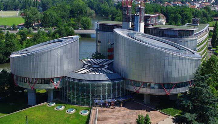 Հայաստանը քառօրյա պատերազմի հետ կապված 385 գանգատ է ներկայացրել ՄԻԵԴ