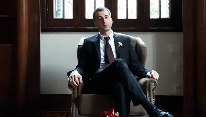 Օպտիմալացումներ․ Մշակույթի փոխնախարարը հեռանում է