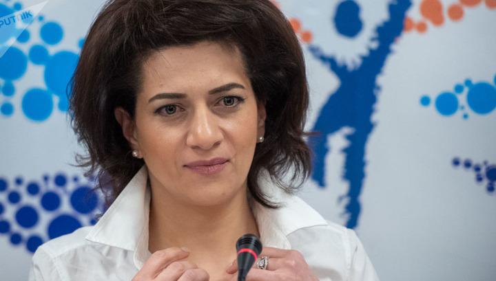 Մի քիչ փող տվեք․ «Հրապարակ»