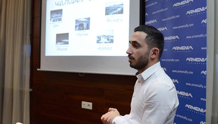 Ինչո՞ւ քաղաքացիներին թույլ չեն տվել մեկնել ՌԴ. պարզաբանում՝«Արմենիա» ավիաընկերությունից