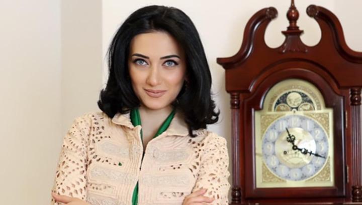 Այս փաստերից հետո ՀՔԾ պետը և դատախազը պետք է հրաժարական տան․ կարծիք․ News.am