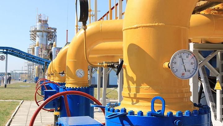 Կառավարությունում այդպես էլ չհասկացան, թե ով թանկացրեց գազը. «Ժամանակ»