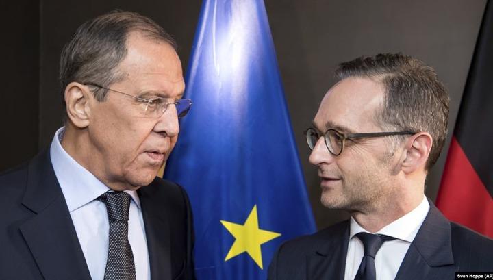 Ռուսաստանը կմնա ԵԽԽՎ կազմում