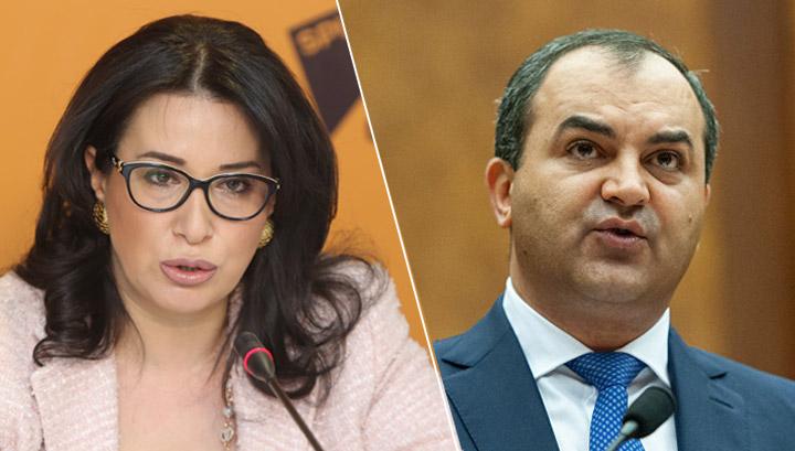 Ուղղակի ճնշում՝ մամուլի վրա․ Ժուռնալիստների միության հայտարարությունը