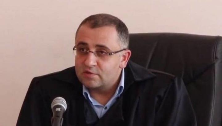 Դատական անկախության դեմ քայլերին ԲԴԽ-ն պետք է համարժեք արձագանքի․ «Հրապարակ»